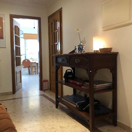 Private Ensuite Beachside Пареде Экстерьер фото