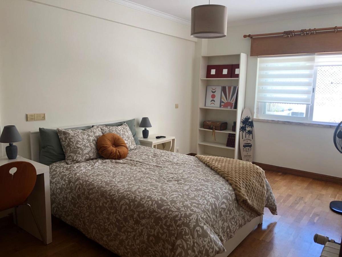 Private Ensuite Beachside Пареде Экстерьер фото